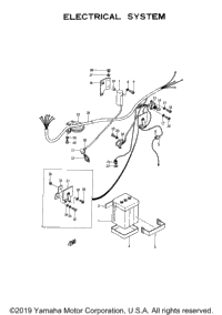 Electrical