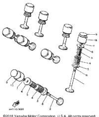 Valve