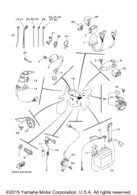 Electrical 1