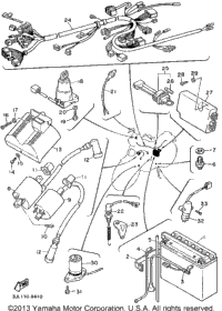 Electrical 1