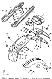 Fender