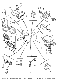 Electrical 2