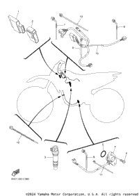 Electrical 1