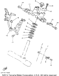 Steering