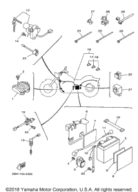 Electrical 1