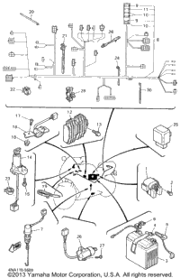 Electrical 2
