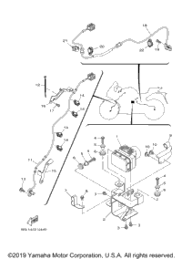 Electrical 3