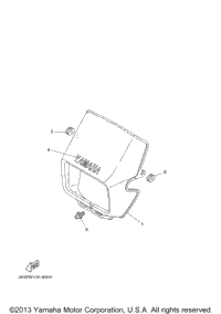 Cowling 1