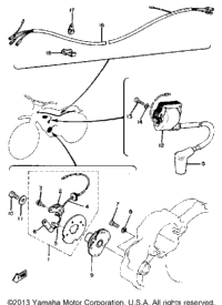 Electrical