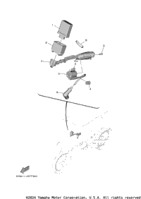 Electrical 1