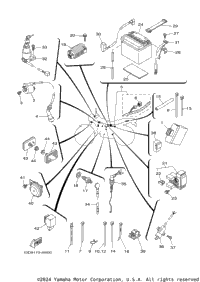 Electrical 1