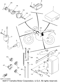 Electrical 1