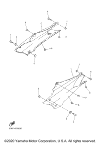 Side Cover