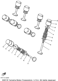 Valve