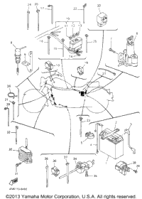 Electrical 1