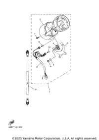 Meter