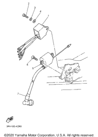 Electrical 1