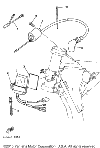 Electrical 1