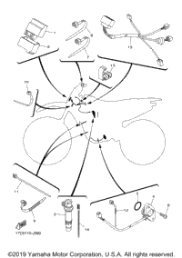 Electrical 1