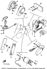Electrical 2