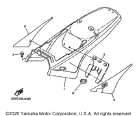 Side Cover