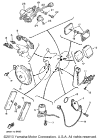 Electrical 2
