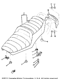 Seat