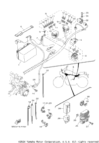 Electrical 1