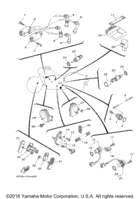 Electrical 1