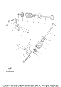 Valve