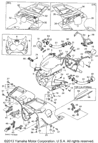 Cowling 1