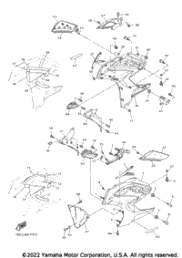Cowling 2