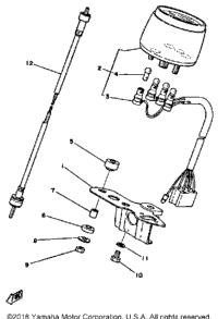 Meter