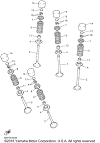 Valve