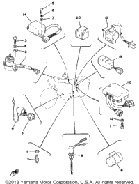 Electrical 2