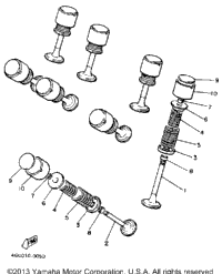Valve