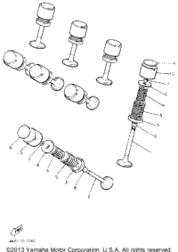 Valve