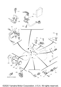 Electrical 2