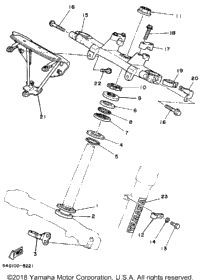 Steering