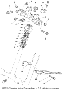 Steering