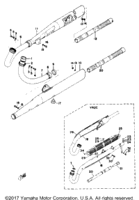 Exhaust