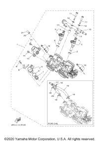 Intake 2