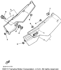 Side Cover