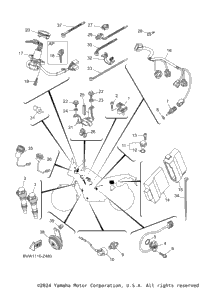 Electrical 2