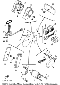 Electrical 2