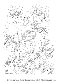 Fuel Tank 2