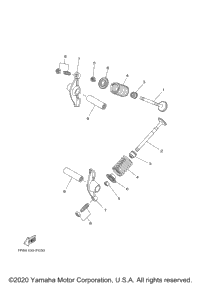 Valve