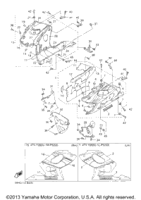 Cowling 2