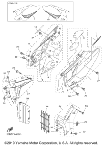 Side Cover