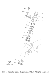 Steering